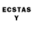 COCAIN 97% TheAlenaSD