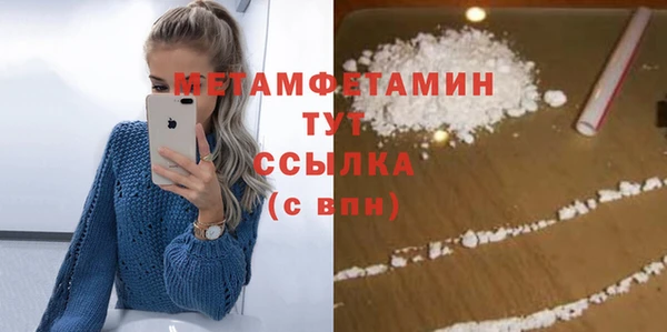 гашик Пересвет