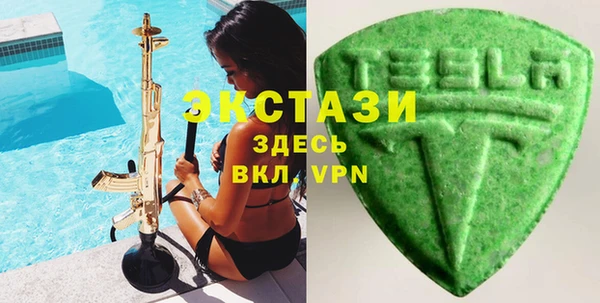 гашик Пересвет