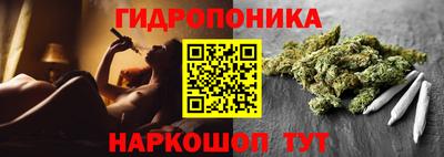 mdpv Гусиноозёрск