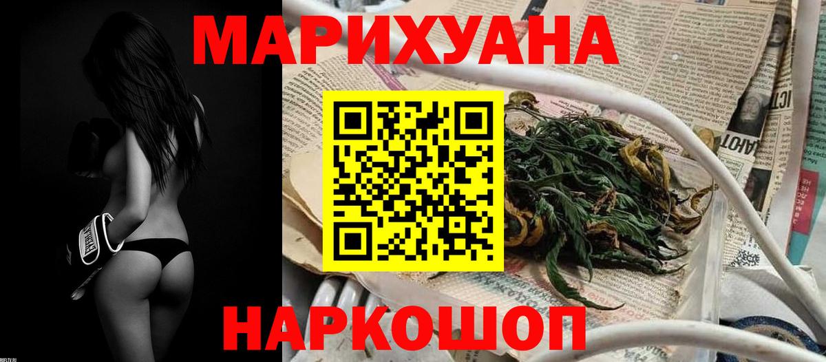 Бошки марихуана сатива Махачкала